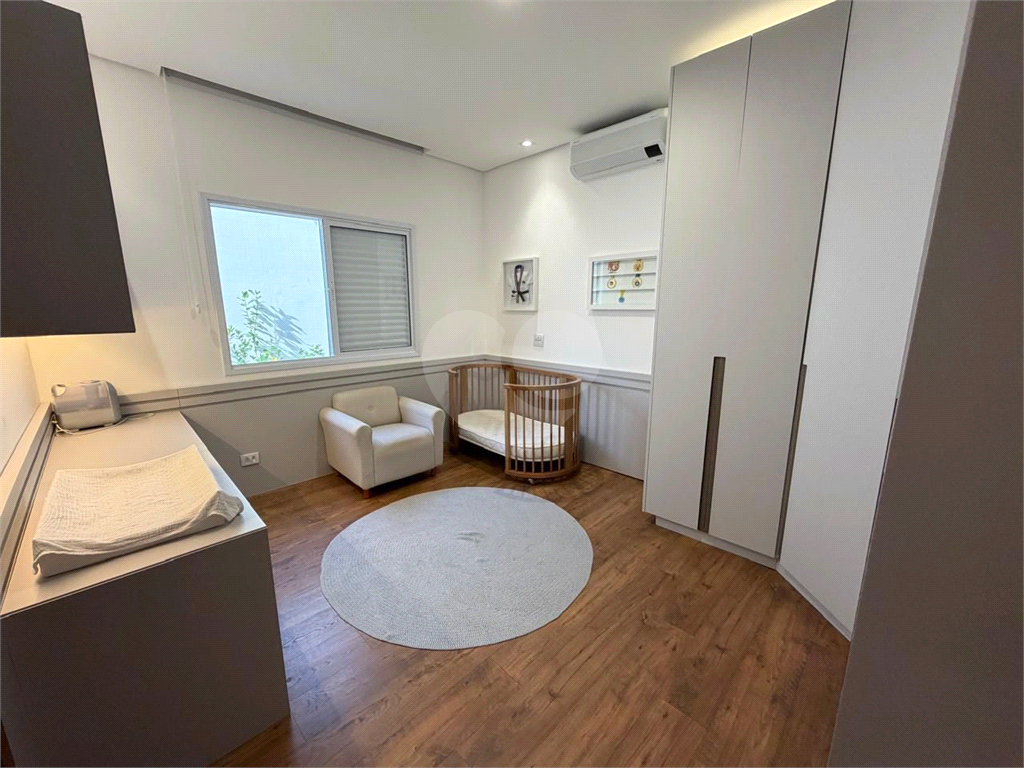 Casa no Condomínio Haras Bela Vista - Vargem Grande Paulista.
(40 minutos de São Paulo)