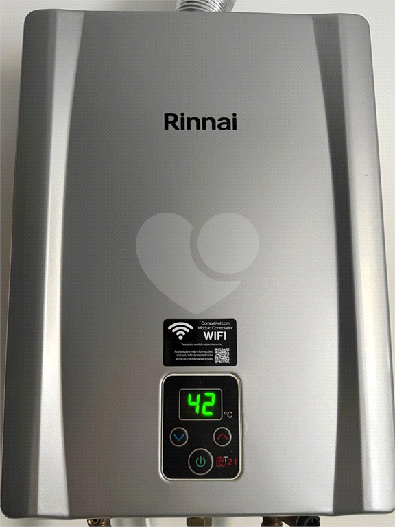 Casa no Condomínio Haras Bela Vista - Vargem Grande Paulista.
(40 minutos de São Paulo)