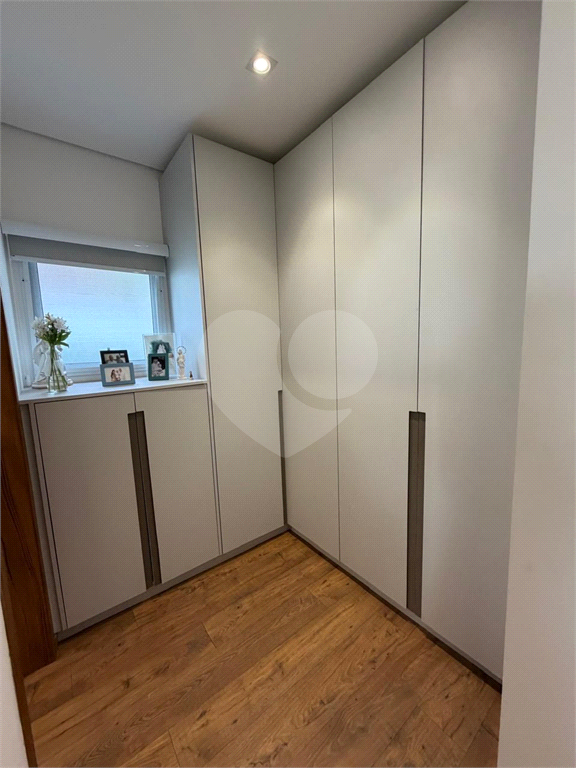 Casa no Condomínio Haras Bela Vista - Vargem Grande Paulista.
(40 minutos de São Paulo)