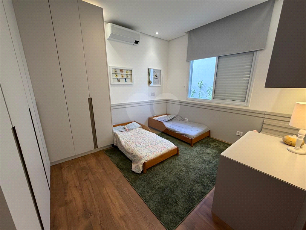 Casa no Condomínio Haras Bela Vista - Vargem Grande Paulista.
(40 minutos de São Paulo)