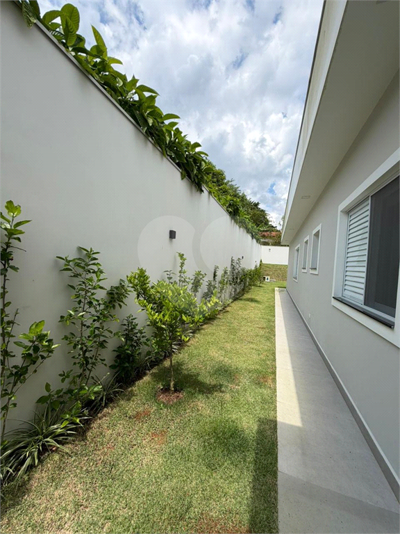 Casa no Condomínio Haras Bela Vista - Vargem Grande Paulista.
(40 minutos de São Paulo)