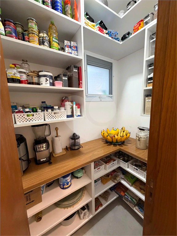 Casa no Condomínio Haras Bela Vista - Vargem Grande Paulista.
(40 minutos de São Paulo)