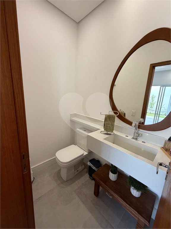 Casa no Condomínio Haras Bela Vista - Vargem Grande Paulista.
(40 minutos de São Paulo)