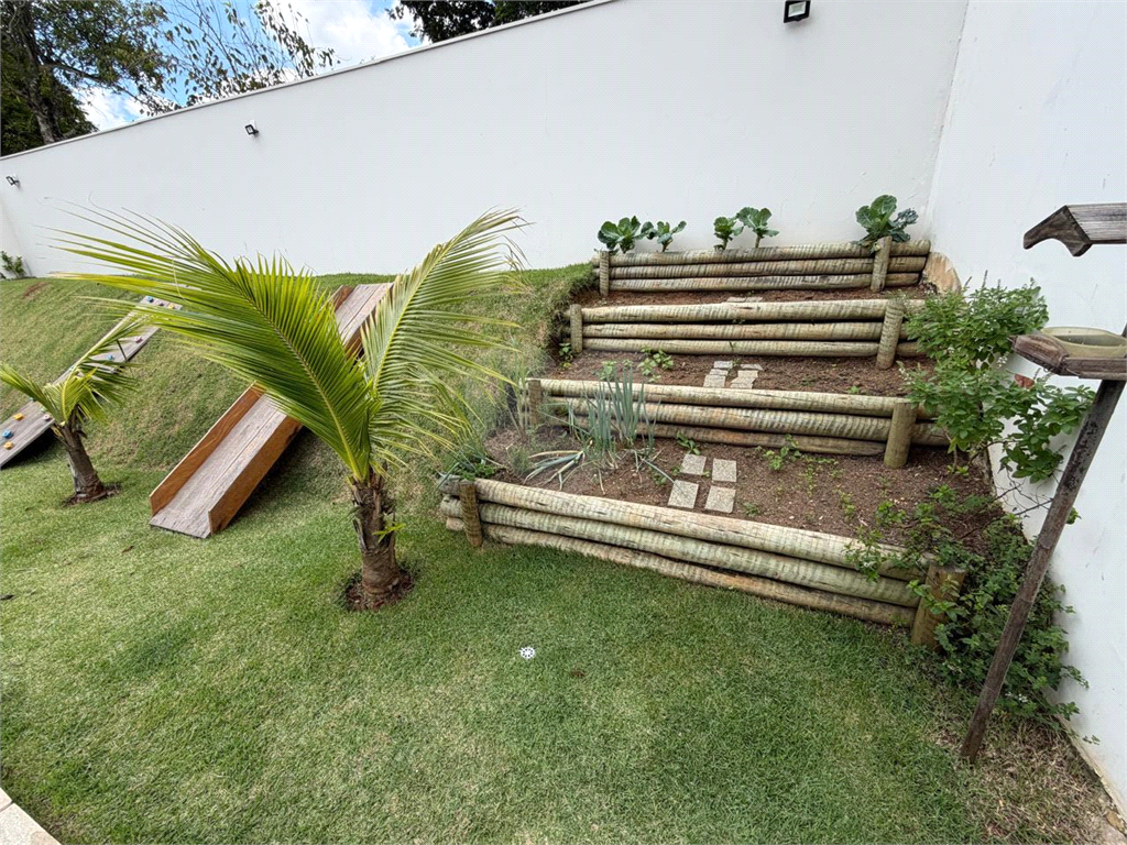 Casa no Condomínio Haras Bela Vista - Vargem Grande Paulista.
(40 minutos de São Paulo)