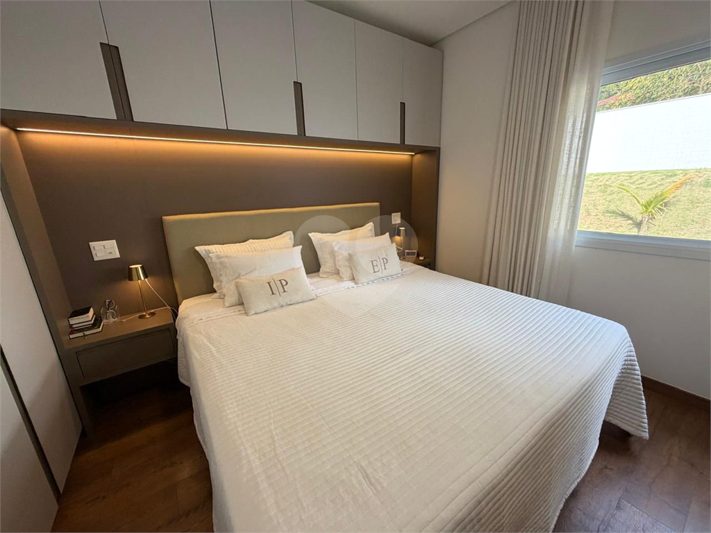 Casa no Condomínio Haras Bela Vista - Vargem Grande Paulista.
(40 minutos de São Paulo)