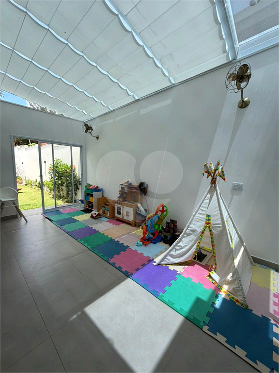 Casa no Condomínio Haras Bela Vista - Vargem Grande Paulista.
(40 minutos de São Paulo)