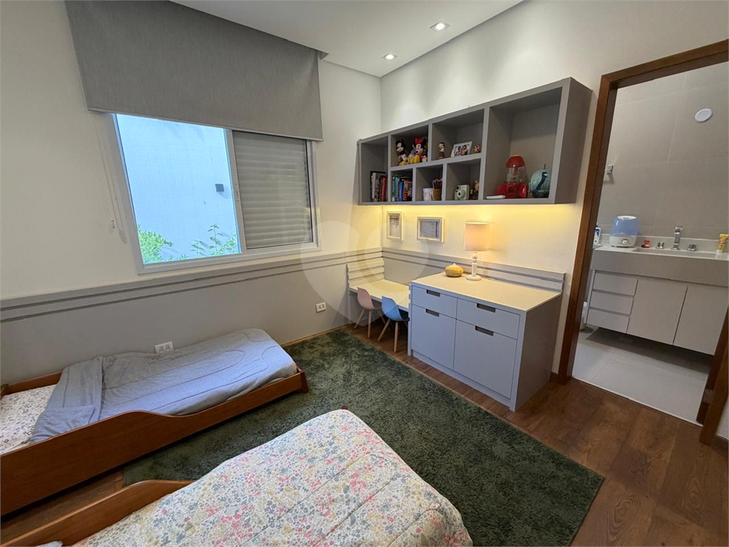 Casa no Condomínio Haras Bela Vista - Vargem Grande Paulista.
(40 minutos de São Paulo)