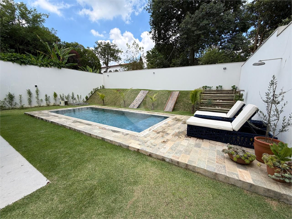 Casa no Condomínio Haras Bela Vista - Vargem Grande Paulista.
(40 minutos de São Paulo)