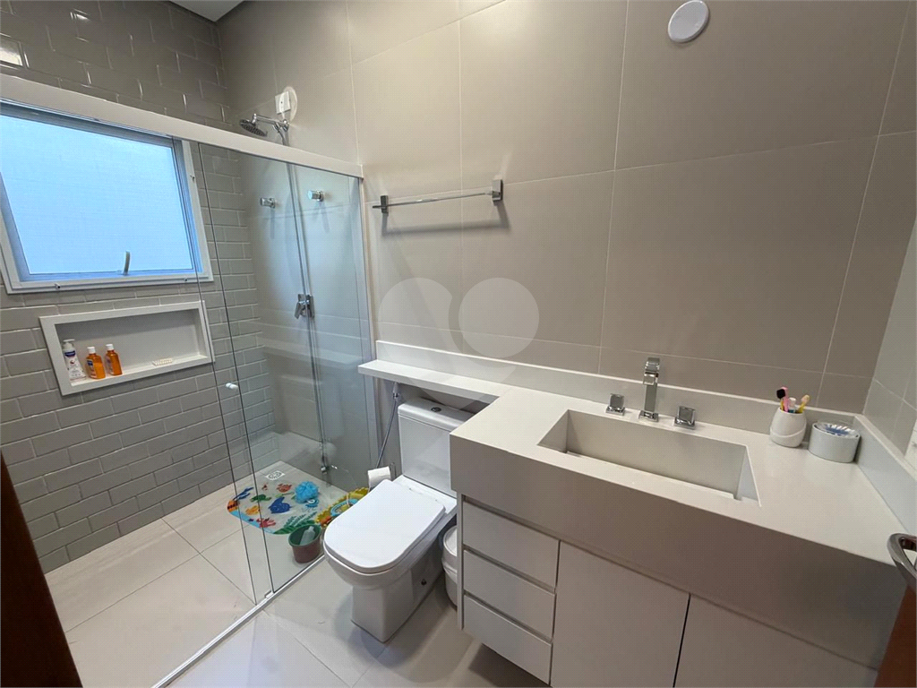 Casa no Condomínio Haras Bela Vista - Vargem Grande Paulista.
(40 minutos de São Paulo)