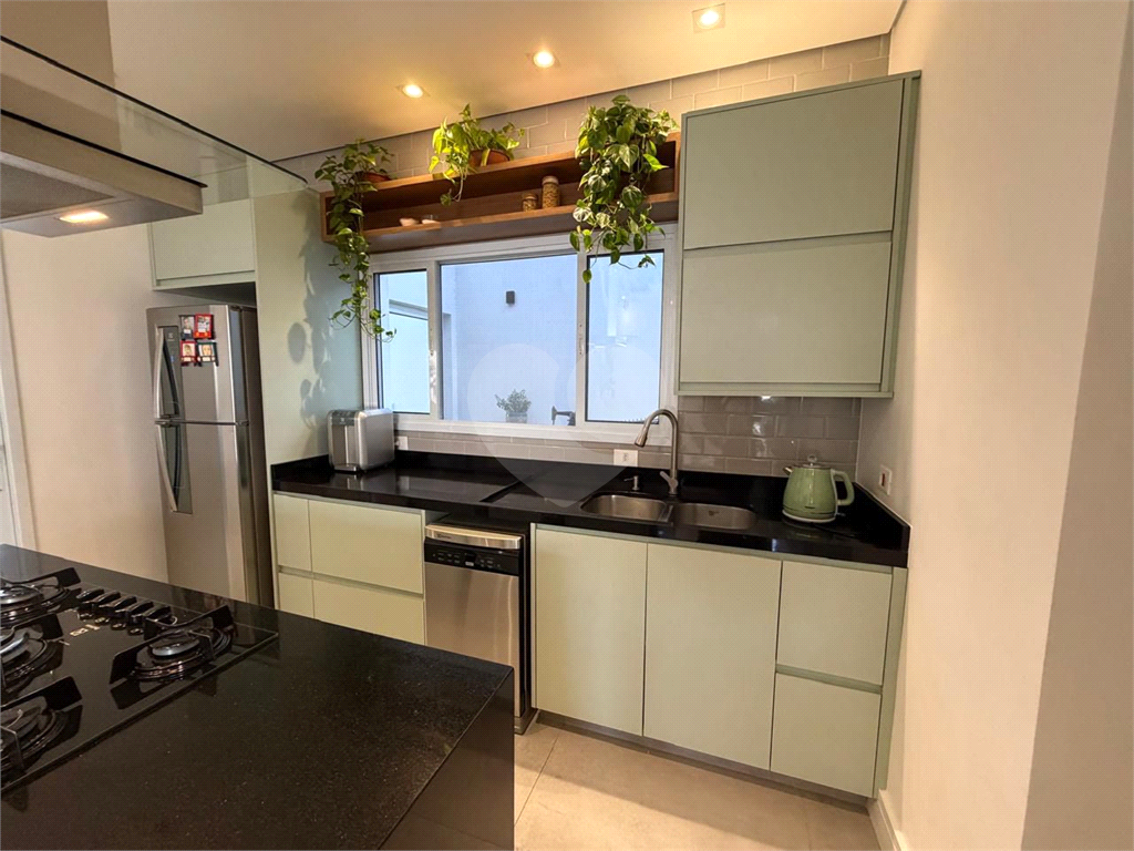 Casa no Condomínio Haras Bela Vista - Vargem Grande Paulista.
(40 minutos de São Paulo)