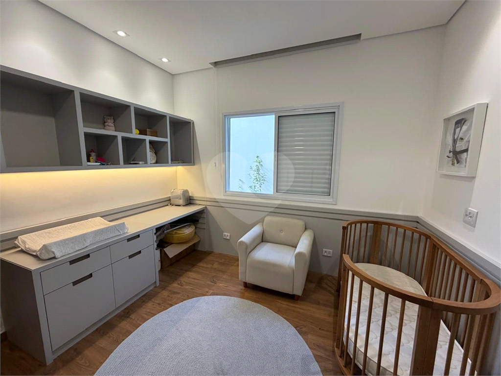 Casa no Condomínio Haras Bela Vista - Vargem Grande Paulista.
(40 minutos de São Paulo)