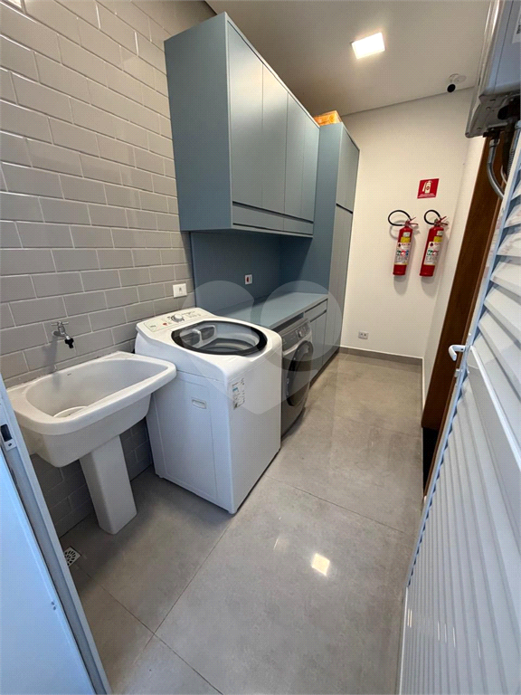 Casa no Condomínio Haras Bela Vista - Vargem Grande Paulista.
(40 minutos de São Paulo)