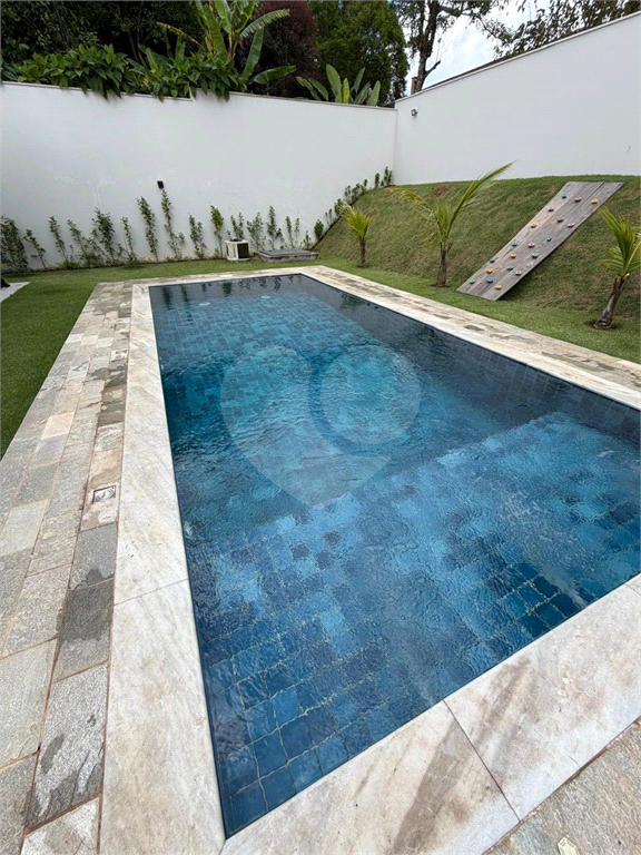 Casa no Condomínio Haras Bela Vista - Vargem Grande Paulista.
(40 minutos de São Paulo)