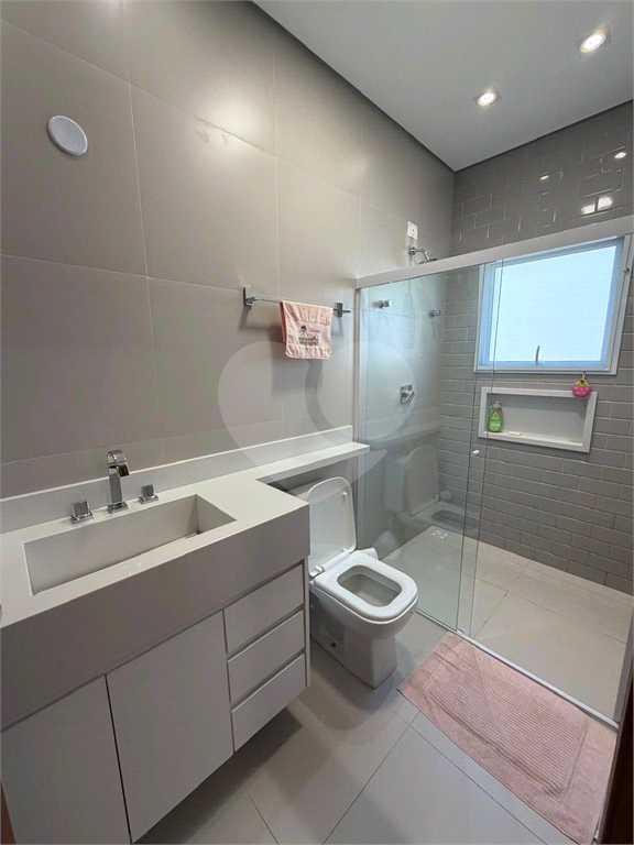 Casa no Condomínio Haras Bela Vista - Vargem Grande Paulista.
(40 minutos de São Paulo)