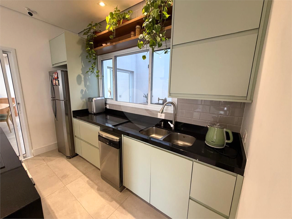 Casa no Condomínio Haras Bela Vista - Vargem Grande Paulista.
(40 minutos de São Paulo)