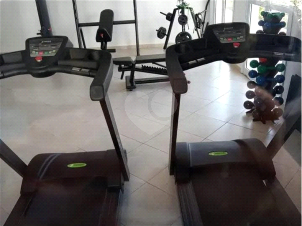 Apartamento, 3 quartos, 60 m² - Foto 22