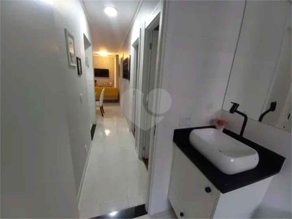 Apartamento, 3 quartos, 60 m² - Foto 12