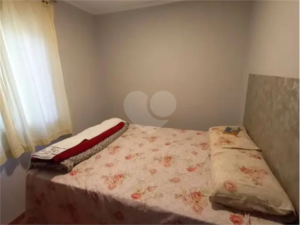 Apartamento, 3 quartos, 60 m² - Foto 16