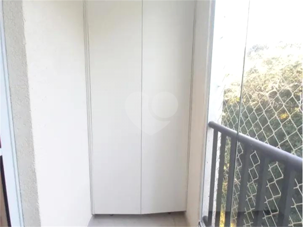 Apartamento, 3 quartos, 60 m² - Foto 7