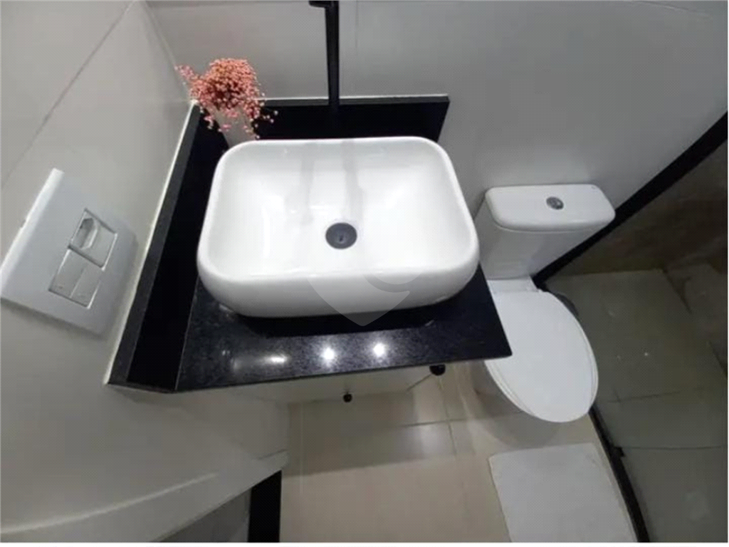 Apartamento, 3 quartos, 60 m² - Foto 13