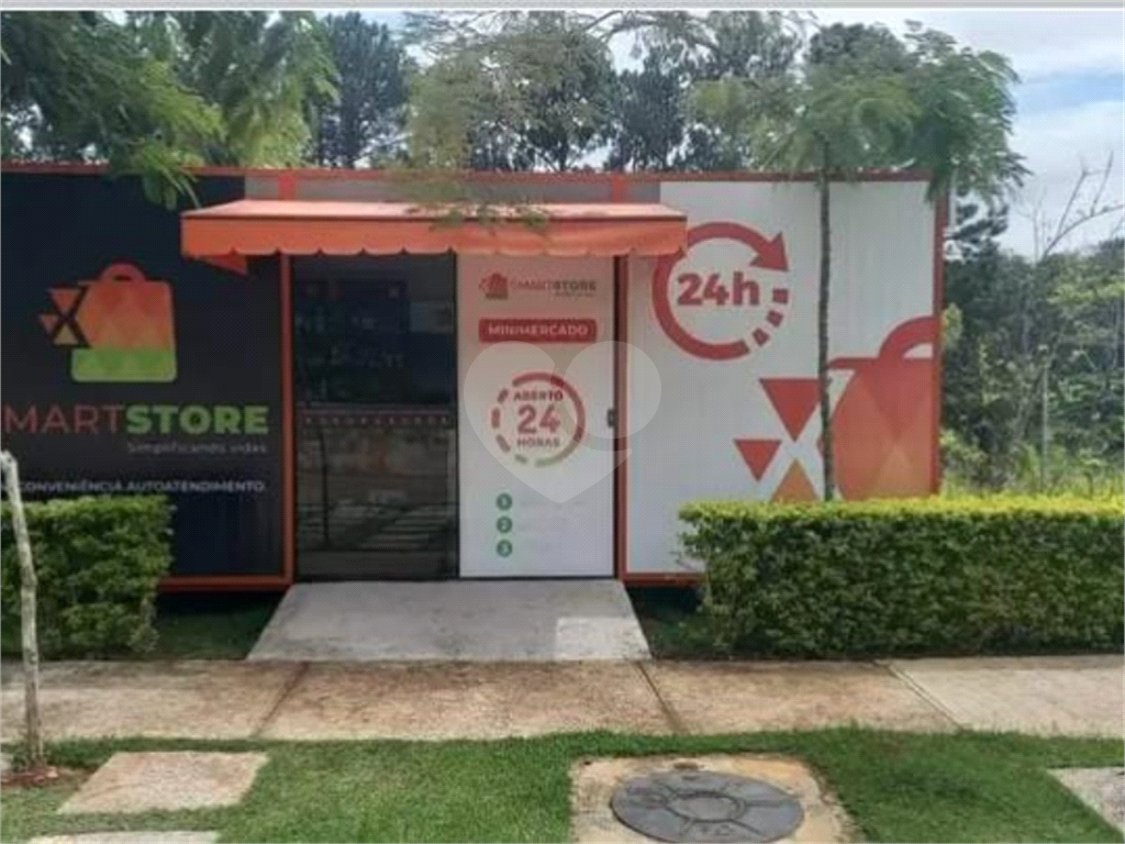 Apartamento, 3 quartos, 60 m² - Foto 21