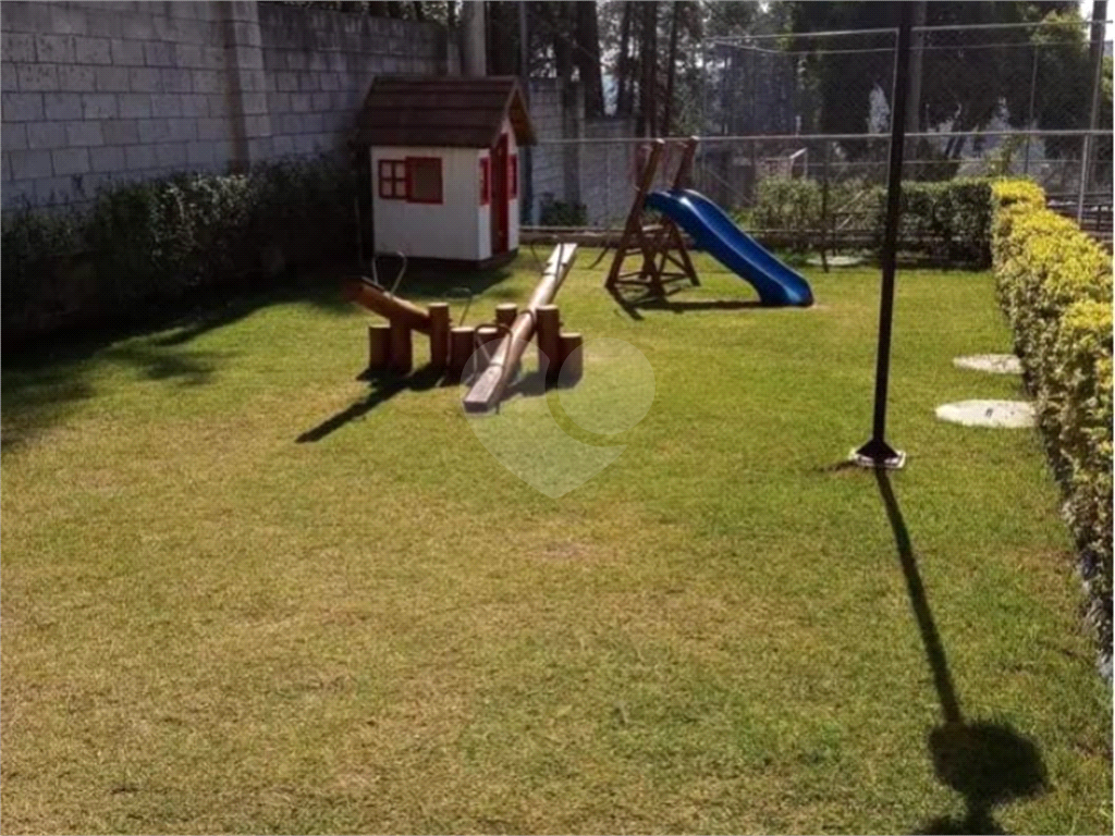 Apartamento, 3 quartos, 60 m² - Foto 24