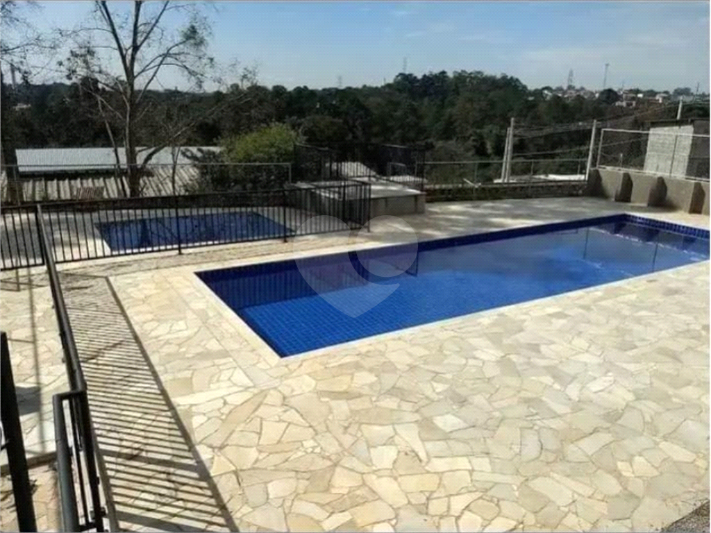 Apartamento, 3 quartos, 60 m² - Foto 20