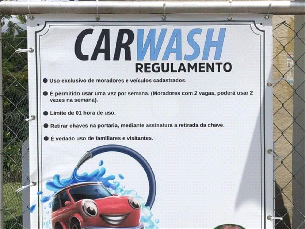 Apartamento, 3 quartos, 60 m² - Foto 27