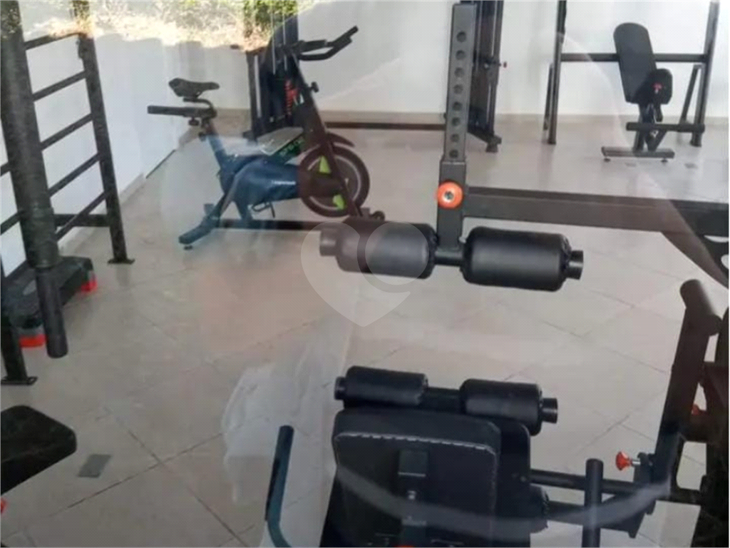 Apartamento, 3 quartos, 60 m² - Foto 23