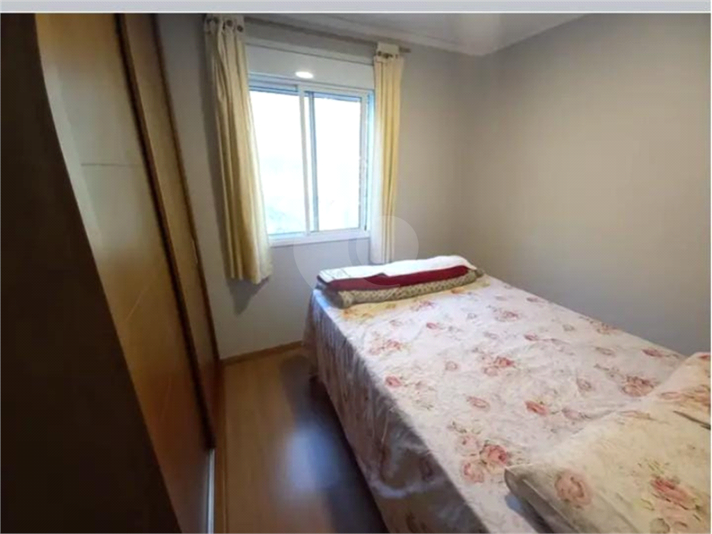 Apartamento, 3 quartos, 60 m² - Foto 15