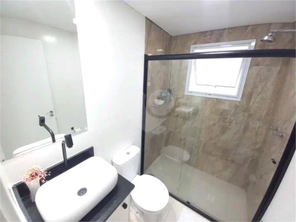 Apartamento, 3 quartos, 60 m² - Foto 11