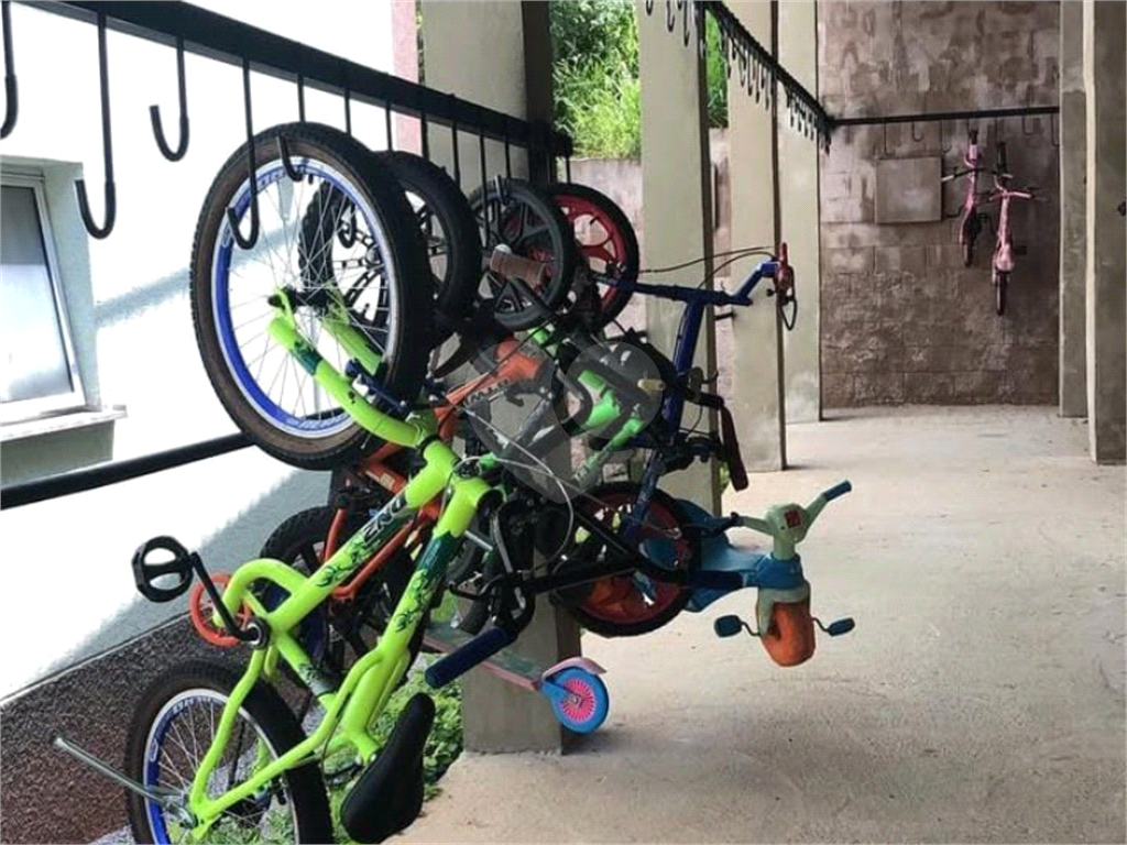 Apartamento, 3 quartos, 60 m² - Foto 26