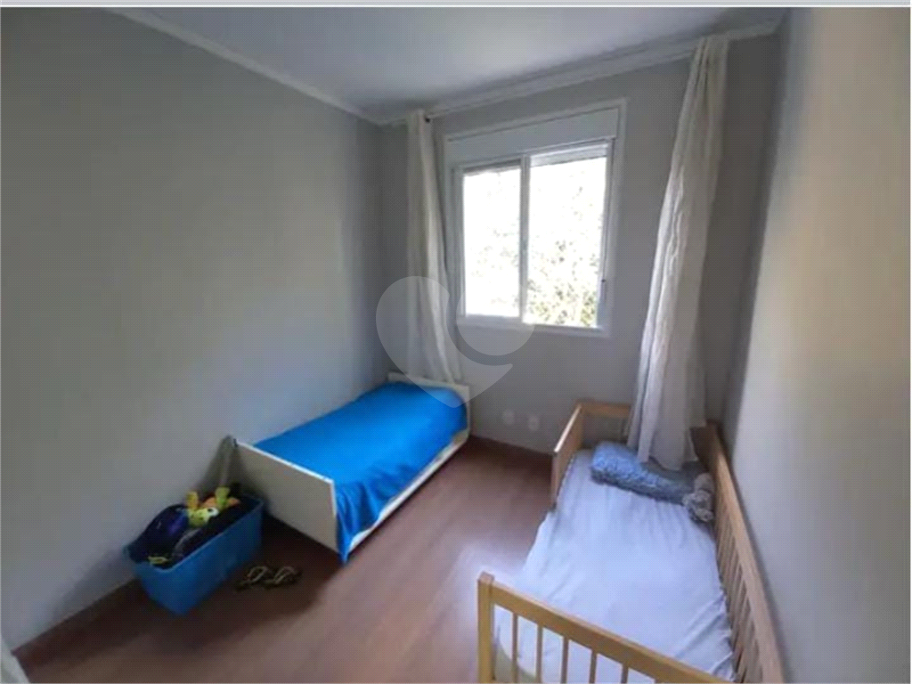 Apartamento, 3 quartos, 60 m² - Foto 17