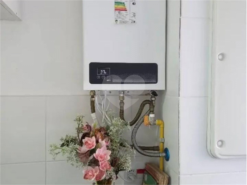 Apartamento, 3 quartos, 60 m² - Foto 14