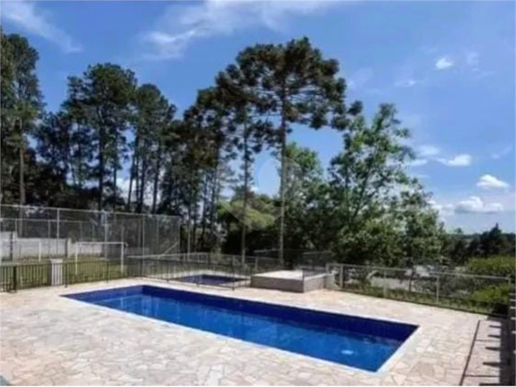 Apartamento, 3 quartos, 60 m² - Foto 25