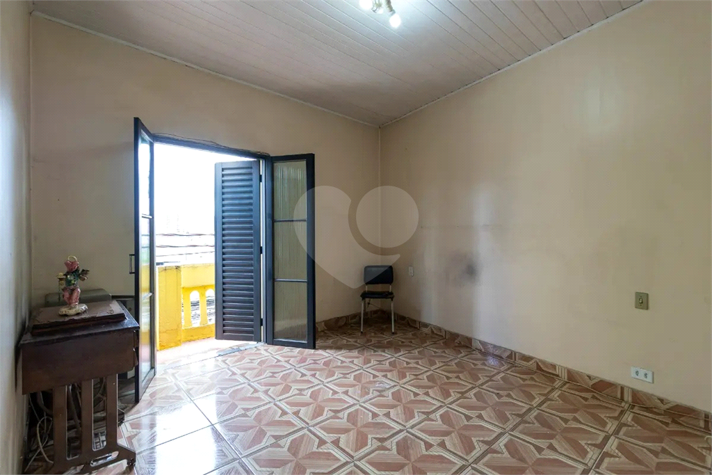 Imóvel comercial na principal avenida do Tucuruvi e próximo ao metrô 