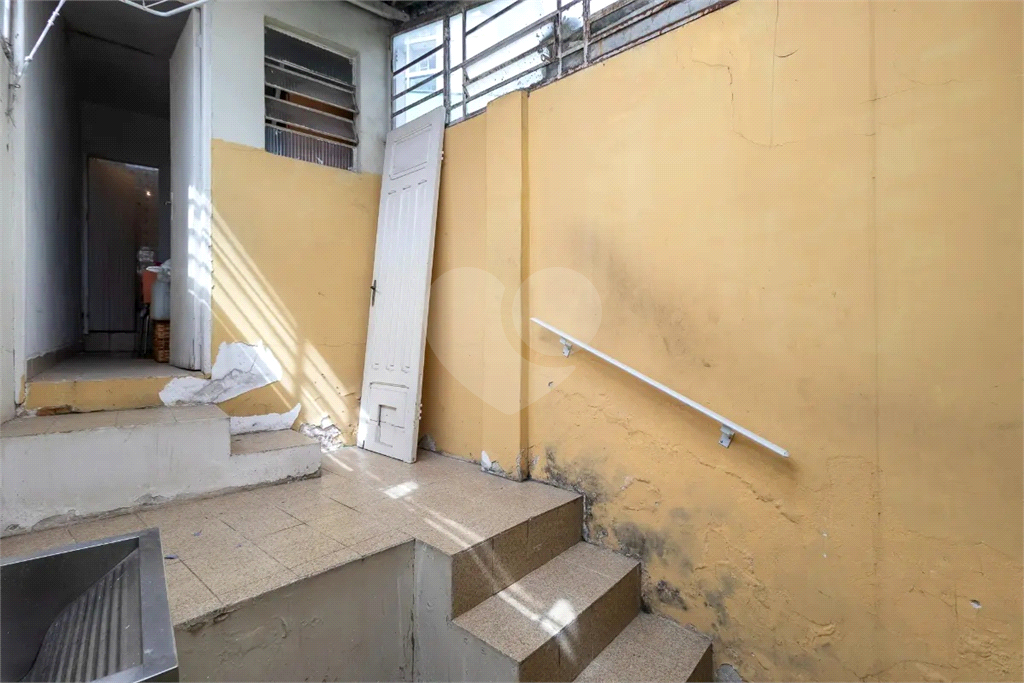 Imóvel comercial na principal avenida do Tucuruvi e próximo ao metrô 