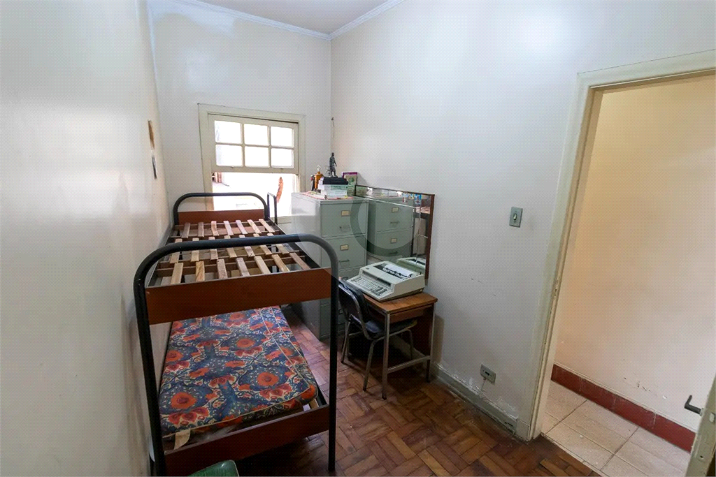 Imóvel comercial na principal avenida do Tucuruvi e próximo ao metrô 