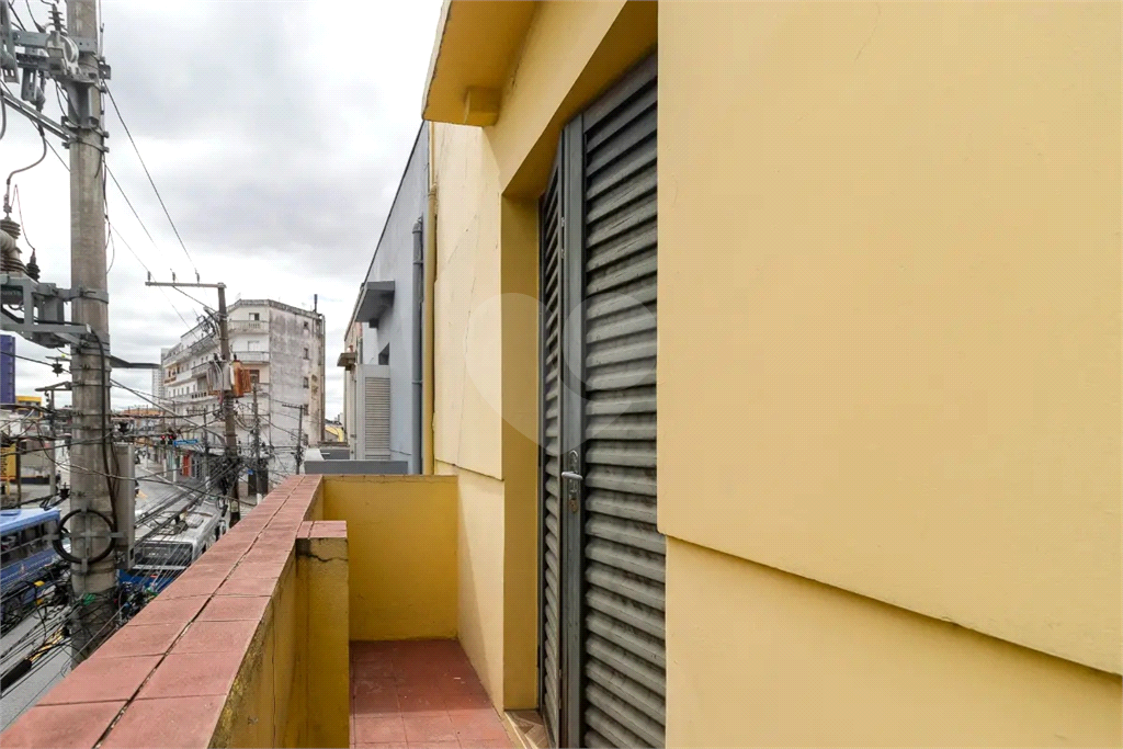 Imóvel comercial na principal avenida do Tucuruvi e próximo ao metrô 