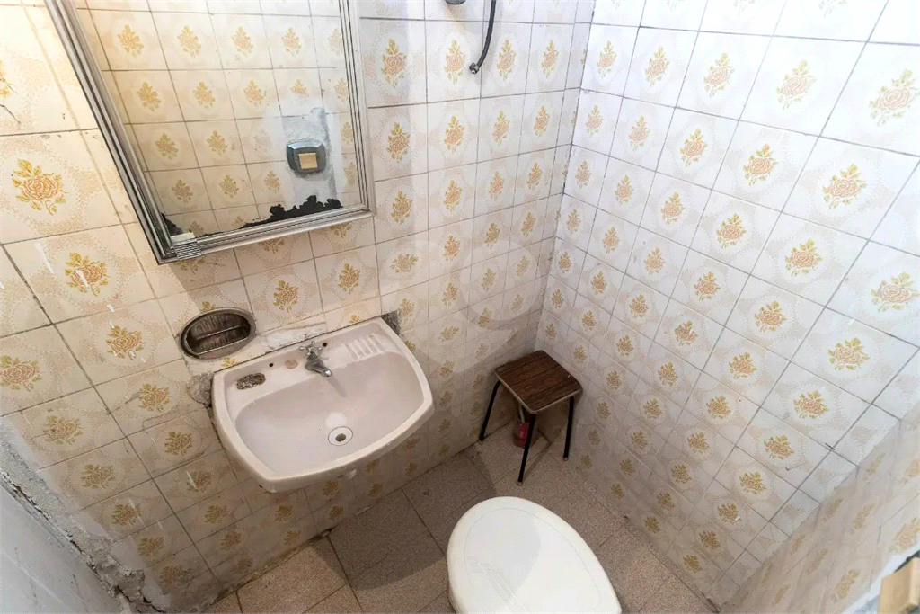 Imóvel comercial na principal avenida do Tucuruvi e próximo ao metrô 