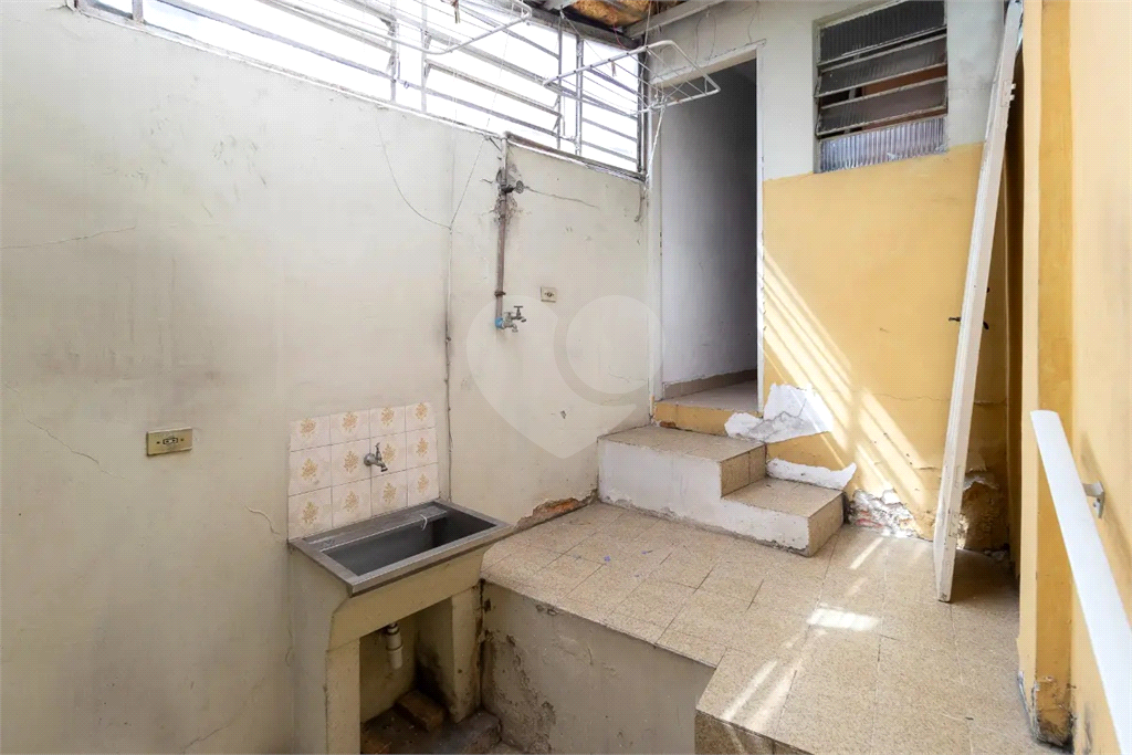 Imóvel comercial na principal avenida do Tucuruvi e próximo ao metrô 