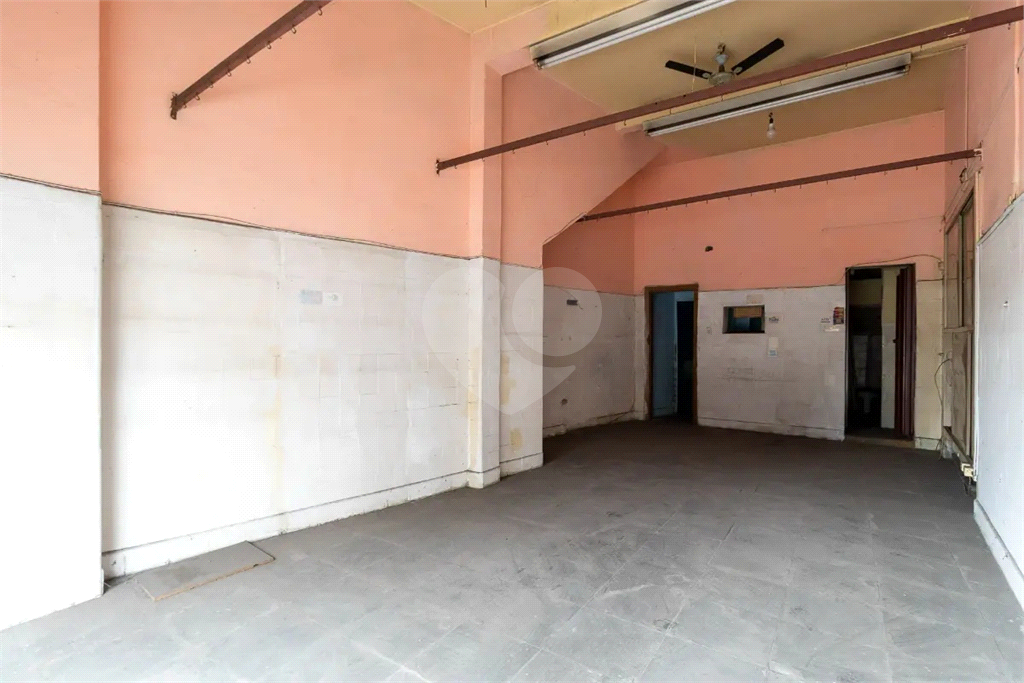 Imóvel comercial na principal avenida do Tucuruvi e próximo ao metrô 