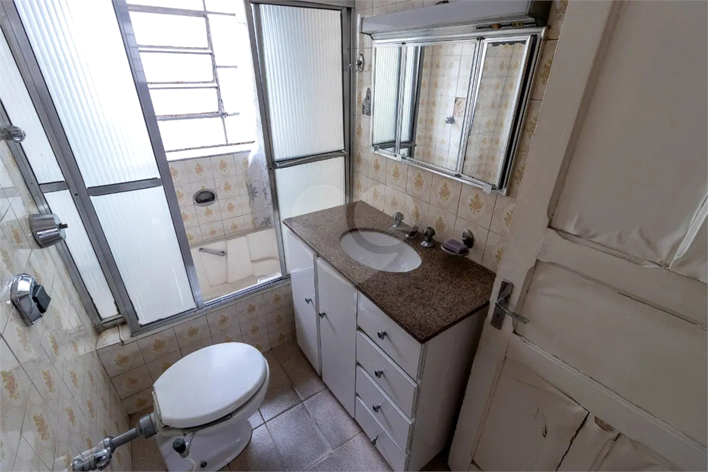 Imóvel comercial na principal avenida do Tucuruvi e próximo ao metrô 