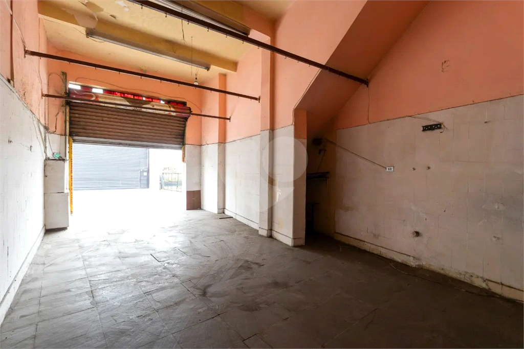 Imóvel comercial na principal avenida do Tucuruvi e próximo ao metrô 