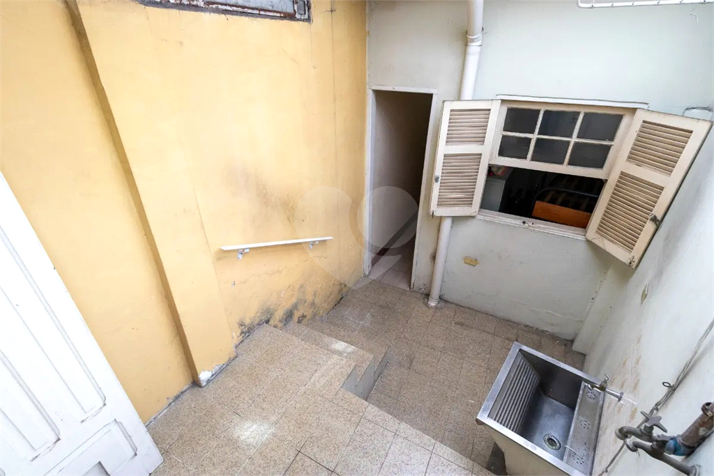 Imóvel comercial na principal avenida do Tucuruvi e próximo ao metrô 