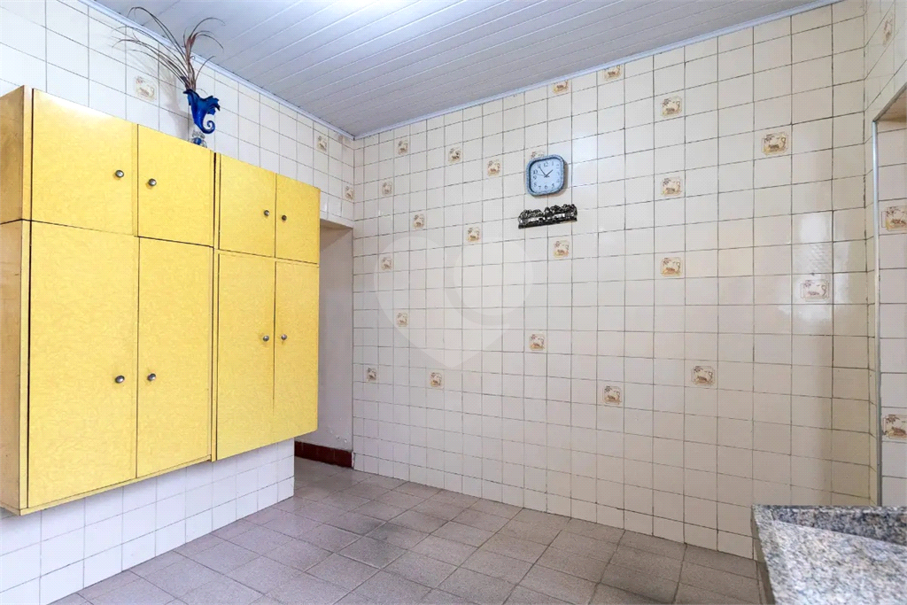 Imóvel comercial na principal avenida do Tucuruvi e próximo ao metrô 