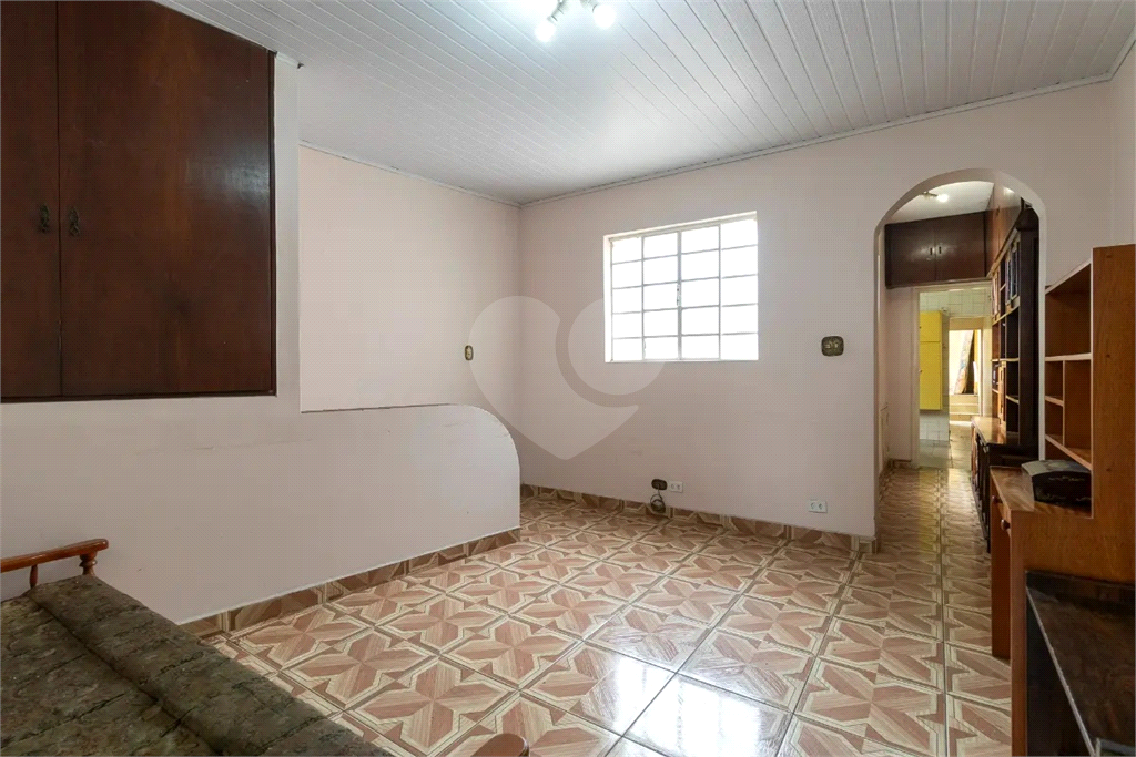 Imóvel comercial na principal avenida do Tucuruvi e próximo ao metrô 