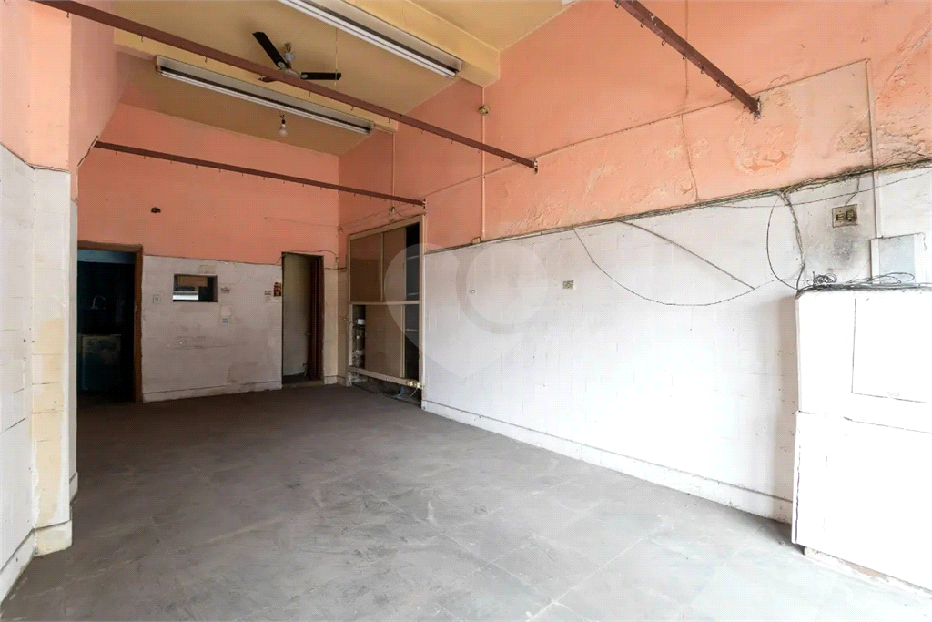 Imóvel comercial na principal avenida do Tucuruvi e próximo ao metrô 