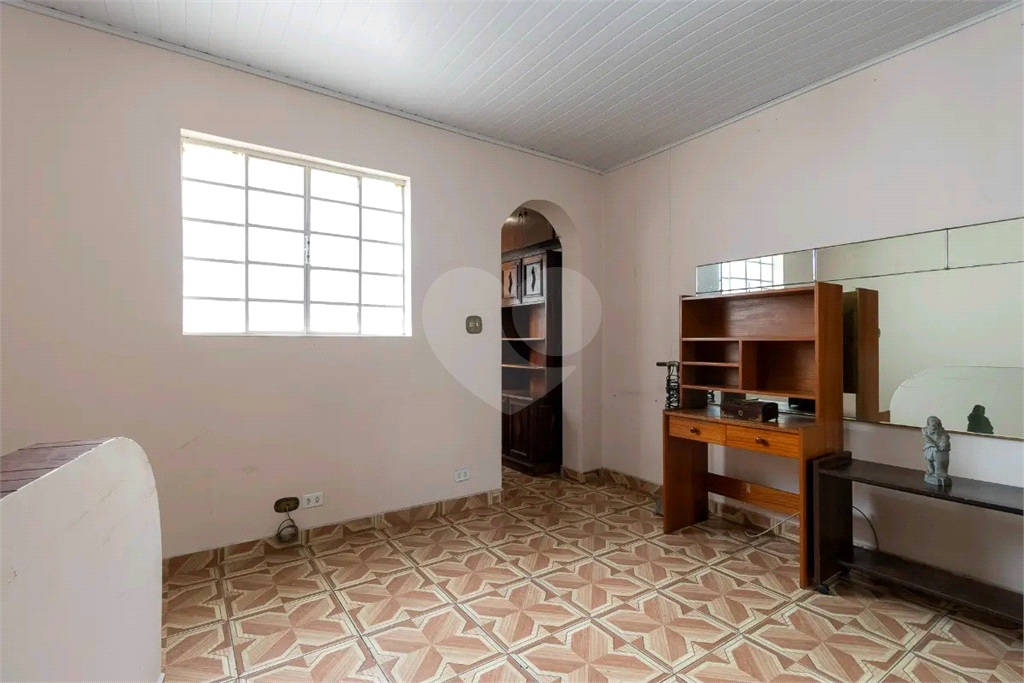 Imóvel comercial na principal avenida do Tucuruvi e próximo ao metrô 