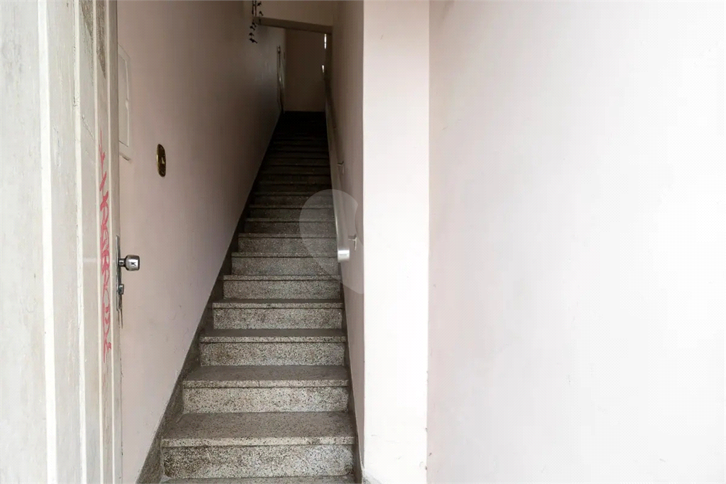 Imóvel comercial na principal avenida do Tucuruvi e próximo ao metrô 